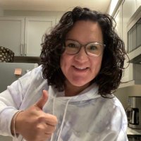 Crissa Hill (@chill_wrdsb) 's Twitter Profile Photo Crissa Hill (@chill_wrdsb) 's Twitter Profile Photo