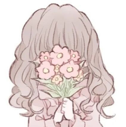 🍡🍘ふう🍘🍡さんのプロフィール画像