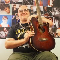 El G@llego 🇺🇾 🇪🇦 (@enriqueverdes) 's Twitter Profile