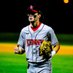 Josh Biringer (@joshbiringer1) Twitter profile photo Josh Biringer (@joshbiringer1) Twitter profile photo