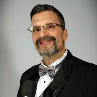 Rich Palladino (@richpalladino) 's Twitter Profile