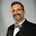 Rich Palladino (@richpalladino) Twitter profile photo Rich Palladino (@richpalladino) Twitter profile photo