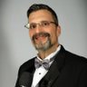 RichPalladino's profile picture. Official ring announcer for MLW.  Home promotions - Chaotic Wrestling, Beyond Wrestling, Limitless Wrestling, Live Pro Wrestling. 30+ years experience. 🎤❤️