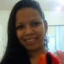 Sara Batista - @SaraBat35739242 - Twitter