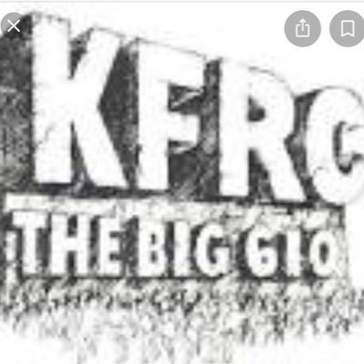 610 Day is coming up 6/10/22 in Modesto featuring the KFRC Sturgeon broadcasting live with Ocean, Novak, Ste Johnn, Rhea, Evans, van Zandt and Shot Gun Tom