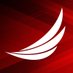 Edgewater Presbyterian Church (@edgewaterpcusa) Twitter profile photo Edgewater Presbyterian Church (@edgewaterpcusa) Twitter profile photo