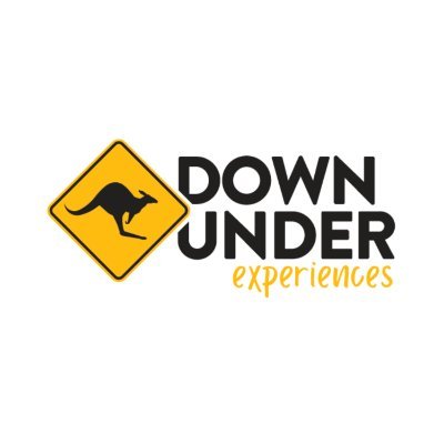 Down Under Experiences