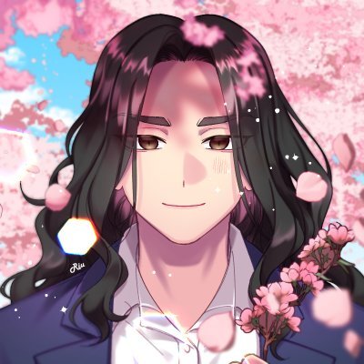 🌸퍼퓸さんのプロフィール画像