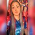 Lore Olmedo!🪢🍀 (@loreolmedo_v10) Twitter profile photo Lore Olmedo!🪢🍀 (@loreolmedo_v10) Twitter profile photo