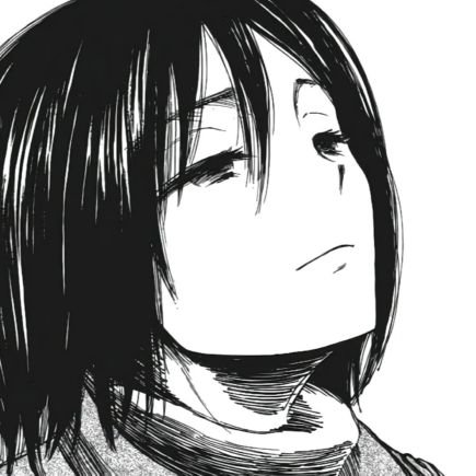 1wannaBeTheHero's profile picture. 若花怨蝶你会怨着谁