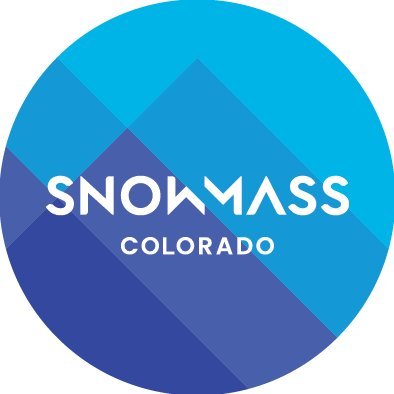 Snowmass, Colorado is home to world class winter and summer activities with fantastic lodging, dining, and events.