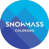 Snowmass (@snowmass) 's Twitter Profile