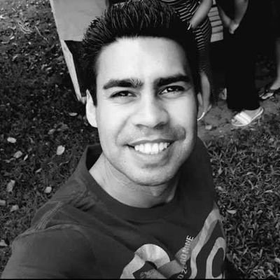 rohnynhoaraujo's profile picture. Cicatrizes são provas que vc sobreviveu mesmo que algo dentro de vc morreu ❤‍🩹