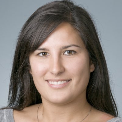 Kasey Clark Profile