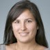 Kasey Clark (@kcclarkphd) Twitter profile photo Kasey Clark (@kcclarkphd) Twitter profile photo
