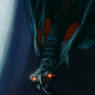 laserbeak316's profile picture. 