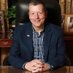 Mike Payne (@mpayne_waukesha) Twitter profile photo Mike Payne (@mpayne_waukesha) Twitter profile photo