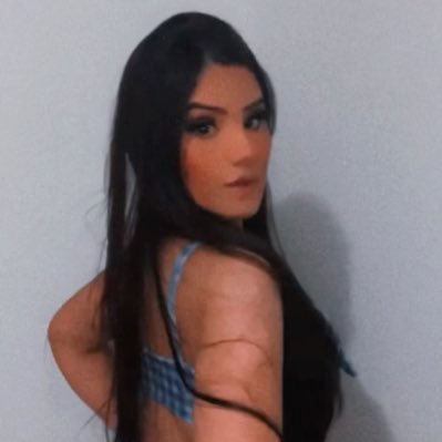 anaflloress_'s profile picture. 🌸❤️