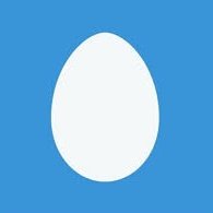 kiprop_mesh's profile picture. 