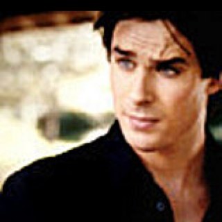 dark_obsession_'s profile picture. I will seduce you with my charm then i will eat you alive with my fangs