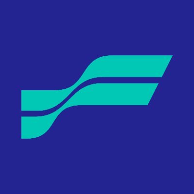 FreewayFi Profile Picture