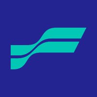 Freeway (@freewayfi) 's Twitter Profile Photo Freeway (@freewayfi) 's Twitter Profile Photo