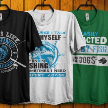 FashionteeUsa's profile picture. Trending t-shirt products. 👕👚❤❤🤩
#shirt #tshirt #blanket #3dtshirt #hawaiianshirt #beddingset