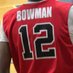 Demarion Bowman (@bowman_demarion) Twitter profile photo Demarion Bowman (@bowman_demarion) Twitter profile photo