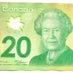 trudo capital (@trudeaucapital) Twitter profile photo trudo capital (@trudeaucapital) Twitter profile photo
