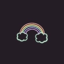 jHXDr0q4wyqTZmN's profile picture. 🦐/RAB🐬/RAJ🦖😈/ダンス未経験者
主にタット他ジャンも挑戦したい!  #とうしふあん  #推しよし #こーりん部
STARWARSオタク