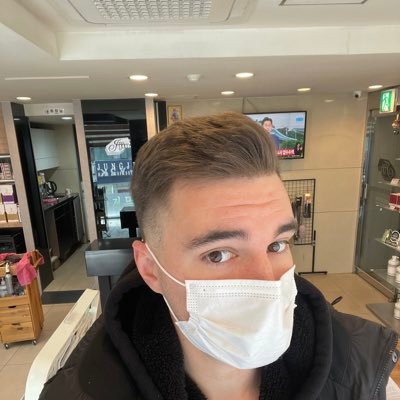 SHELBY_677059's profile picture. 