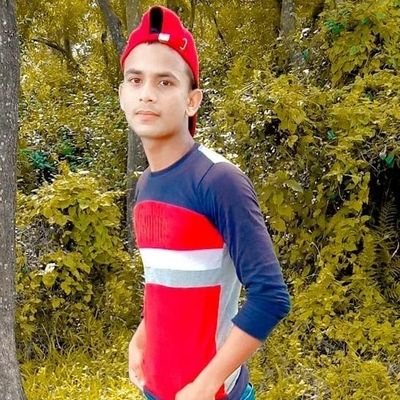 Mrrabbaniking01's profile picture. RΔββΔΠI_ҜIΠG