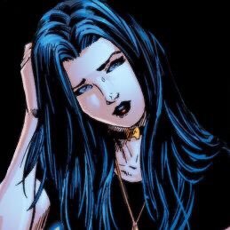 Ly_roth20's profile picture. Sometimes i cry