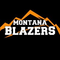 NW_Blazers_Montana (@nwblazersmt) 's Twitter Profile