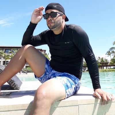 jose_sosa115's profile picture. Lo mejor de la vida nunca se planea, simplemente sucede. 🇩🇴 ♉ 🏁 Mercadeo / Ciclismo / turismo/asesor inmobiliario/punta cana /Samaná y DN