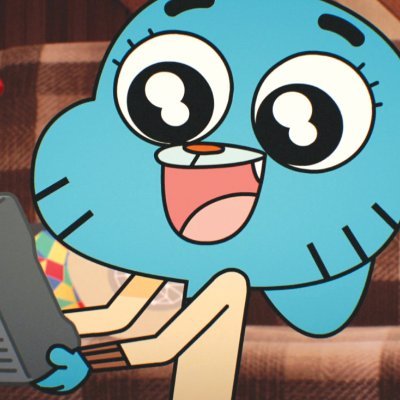 qweasi7492's profile picture. tox