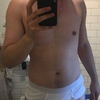 buttffriend (@buttffriend) 's Twitter Profile Photo buttffriend (@buttffriend) 's Twitter Profile Photo