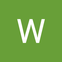 William Rogers (@william06625962) 's Twitter Profile