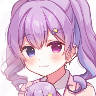 りんちゃんさんのプロフィール画像
