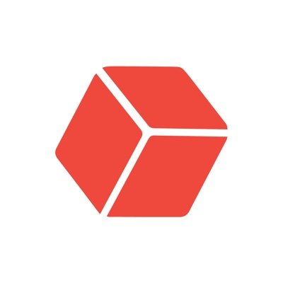 Baker_Baynes's profile picture. We solve our customer's problems through digital transformation, helping them to design and make a better world.