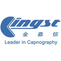 Kingst (@ekingst2022) 's Twitter Profile