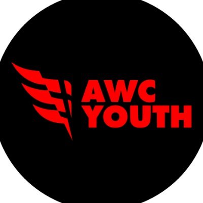 Welcome to the Official Twitter Page of the Allegheny West Conference of Seventh-day Adventist Youth Ministries Dept.