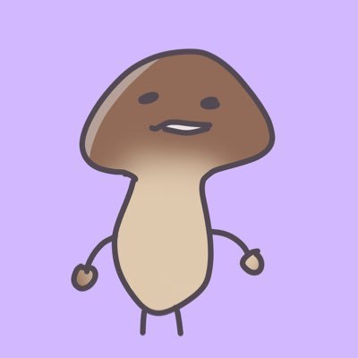 しえあきさんのプロフィール画像