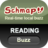 ReadingBuzz's profile image
