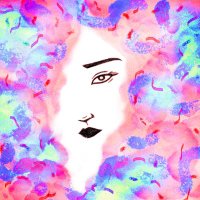 BanerRo (she/her) (@banerroart) 's Twitter Profile