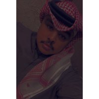 بندر سيار العنزي🇵🇸 (@al3nzibandar) 's Twitter Profile Photo