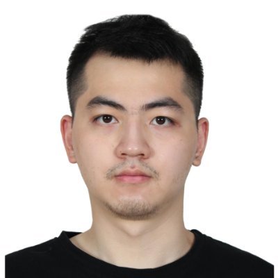 DLF15067997's profile picture. Project consultant in HOOHA Co., Ltd - professional machinery supplier and cable manufacturing solution provider .