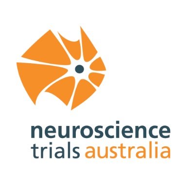 NTA (Neuroscience Trials Australia) is a niche #CRO specialising in #neuroscience #clinicaltrial #research. Our Mission-Improving life through #BrainResearch