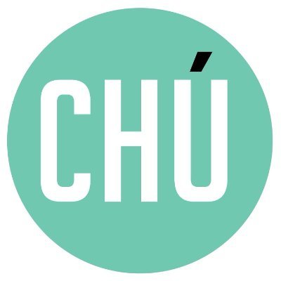 CHULERÍA®さんのプロフィール画像