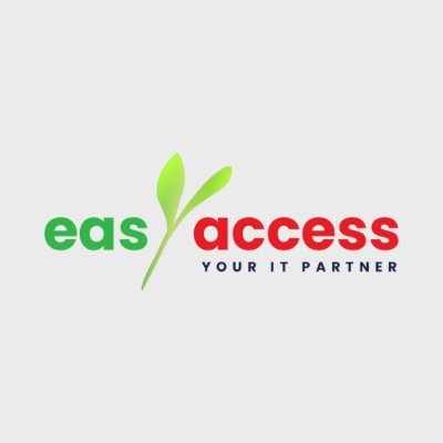 easyaccessnp's profile picture. Welcome to the official Twitter of Easy Access Nepal Pvt. Ltd.